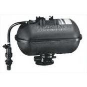 Complete Sloan Flushmate Systems