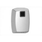 Flushmate Replacements for PF/2 Systems