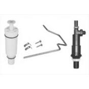 Flushmate Parts by Category