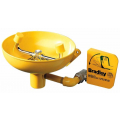 Shop for Emergency Eyewash Equipment