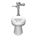 Shop for Toilet Fixtures and Parts