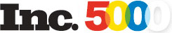Inc 5000