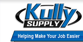 Kully Supply Logo