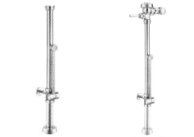 Sloan Bedpan Washers