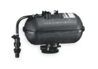 Sloan Flushmate