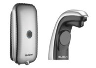 Sloan Soap Dispensers