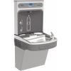 Bottle Filling Stations