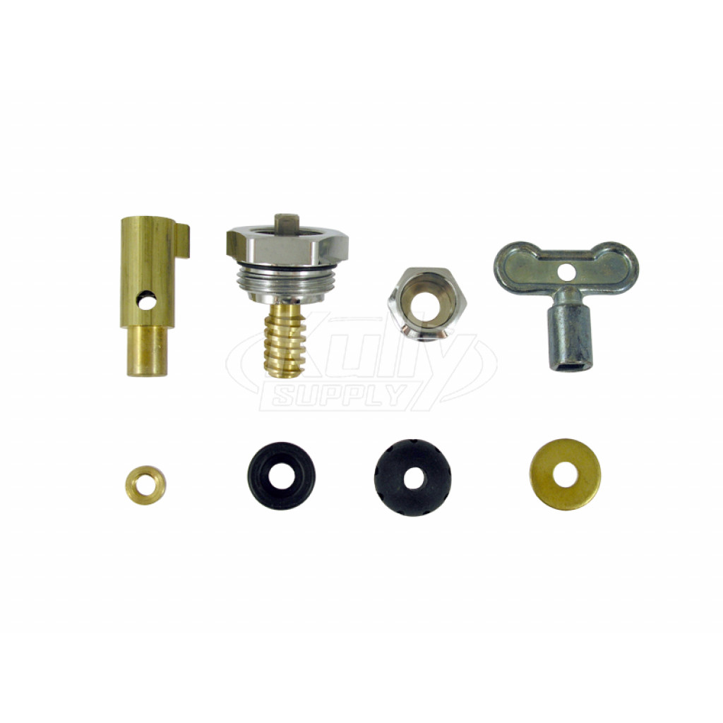 Woodford RK-70 Hydrant Rebuild Kit | KullySupply.com