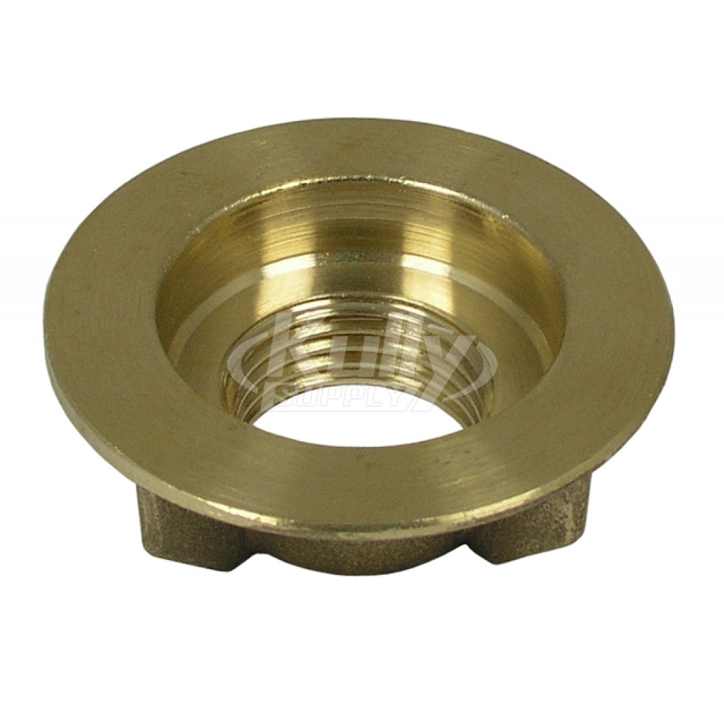 zurn-59530002-wing-nut-1-2-14-npsm-discontinued-kullysupply