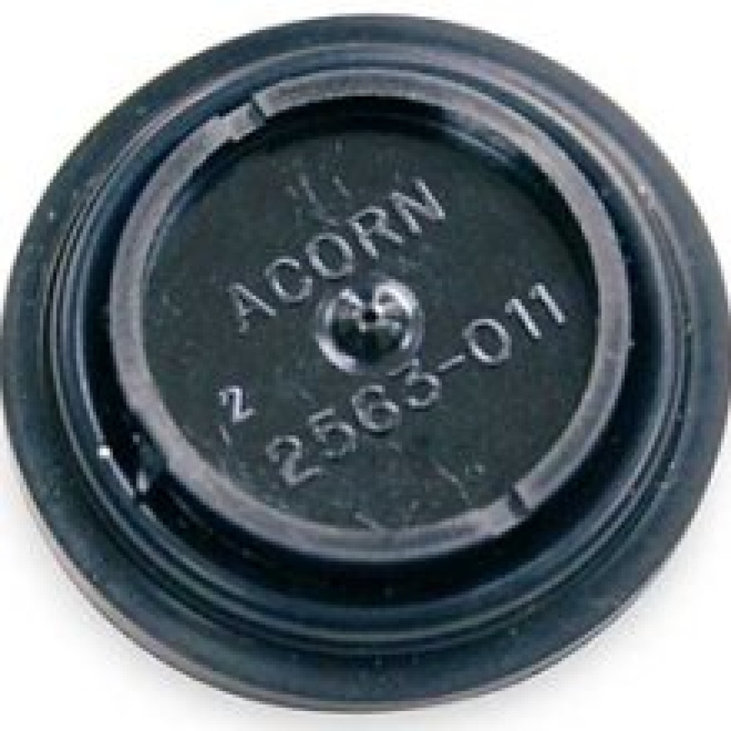 Acorn 2563-050-001 Non-Metering Motor Assembly Acorn 2563-050-001 Non-Metering Motor Assembly