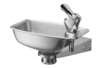 Halsey Taylor 74025015001 Bracket Drinking Fountain