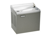 Elkay HEWDL NON-REFRIGERATED Drinking Fountain (Discontinued)