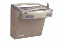 Oasis PAC NON-REFRIGERATED Drinking Fountain (Discontinued)