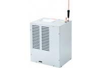 Haws HCR8 Remote Chiller, 8 GPH