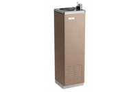 Oasis P3CP Drinking Fountain