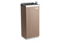 Oasis PLF16FAW Water-Cooled Floor Standing Water Cooler