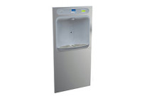 Elkay EZH2O LZWSMDK NON-REFRIGERATED Bottle Filling Station