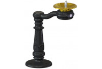 Murdock M-C76-A Outdoor Drinking Fountain