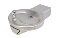 Acorn A131400B AquaContour NON-REFRIGERATED Drinking Fountain (Discontinued)