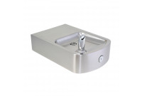 Acorn A151400B-FG AquaContour NON-REFRIGERATED Drinking Fountain