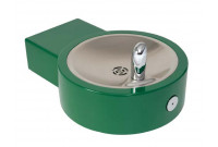 Acorn A1C1500B AquaDesign Wall Mounted Drinking Fountain