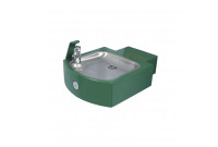 Acorn A1G1500B AquaDesign Wall Mounted Drinking Fountain
