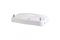 Acorn A1I2H00B AquaStream Wall Mounted Drinking Fountain