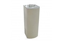 Acorn A611104F AquaCold Floor Mounted Water Cooler