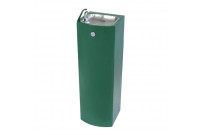 Acorn A7G1500B AquaDesign Floor Mounted Drinking Fountain