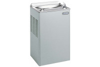 Elkay EWDAL NON-REFRIGERATED Drinking Fountain
