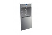 Elkay EZH2O EZWSMDK NON-REFRIGERATED Bottle Filling Station