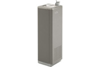 Haws HCFO5 Water Cooler (Refrigerated Drinking Fountain) 5 GPH (Discontinued)