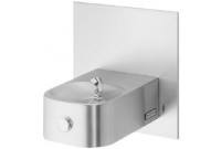 Halsey Taylor HRFEBP NON-REFRIGERATED Drinking Fountain