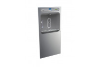 Elkay EZH2O LZWSMDPK NON-REFRIGERATED Bottle Filling Station