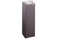 Halsey Taylor S1000-10E-Q Drinking Fountain