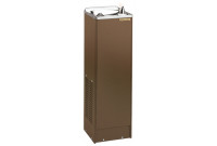 Elkay FD7005T1Z Sandalwood Drinking Fountain