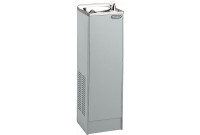 Elkay FD7003S1Z Stainless Steel Drinking Fountain