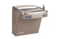 Sunroc ADA8AC Water Cooler (Refrigerated Drinking Fountain) 8 GPH