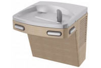 Oasis PGAC NON-REFRIGERATED Drinking Fountain