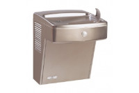 Sunroc ADAV8AC Water Cooler (Refrigerated Drinking Fountain) 8 GPH