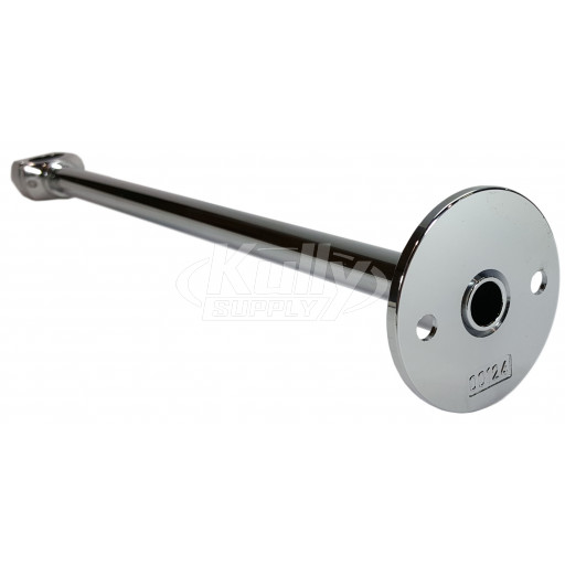 Zurn Z80000-RS Pipe Support | KullySupply.com