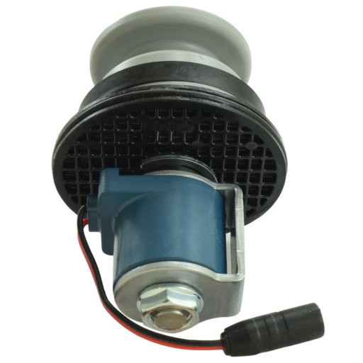 American Standard M970694-0070A Solenoid And Piston Assembly Urinal Fv