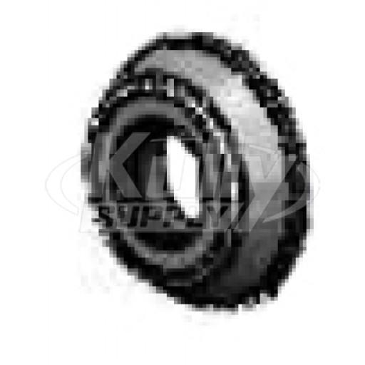 T&S Brass 000023-40 Flange