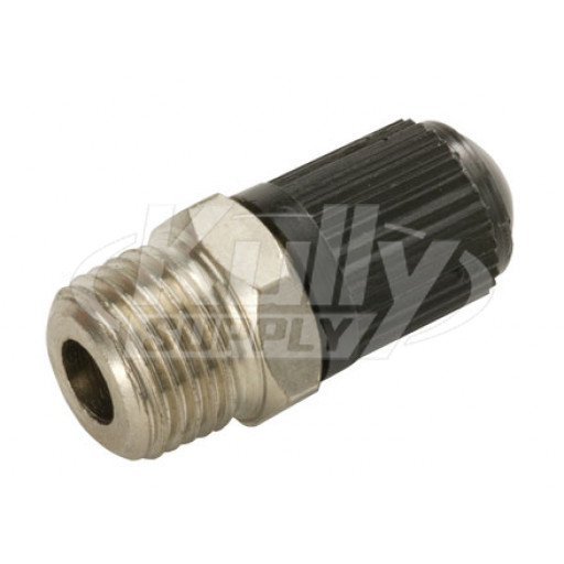 Haws 0006522676 Air Fill Valve for Portable Stainless Steel Tanks