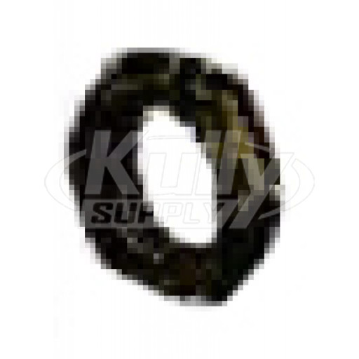 T&S Brass 000713-20 Nut B-1200 Lok