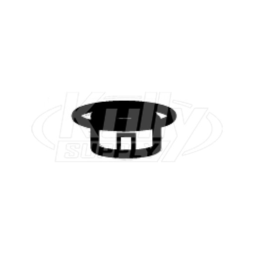 Oasis 027189-007 Bushing, Snap