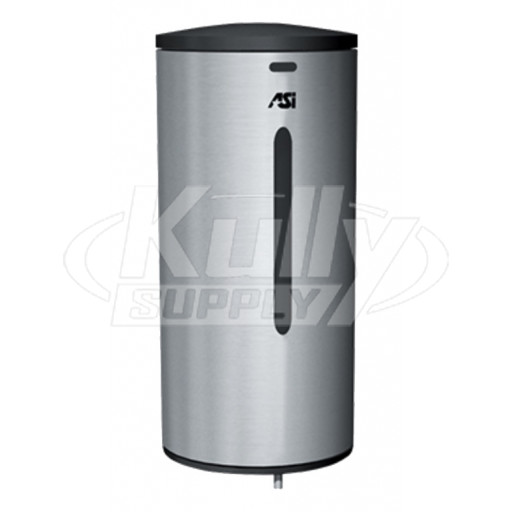 ASI 0360 Automatic Soap Dispenser