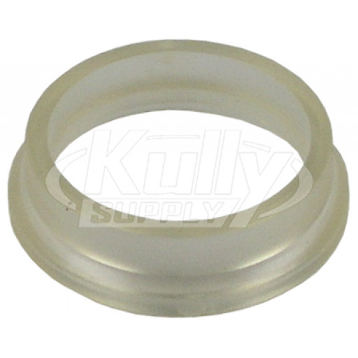 Chicago 1-104JKABNF Spout Part Gland 