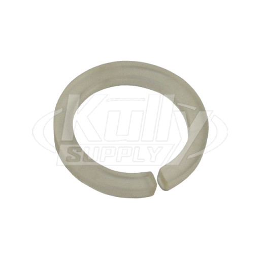 Chicago 1-126JKABNF Spout Part Ring 