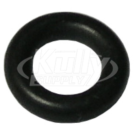 Chicago 1-219JKABNF Cartridge Part O Ring 